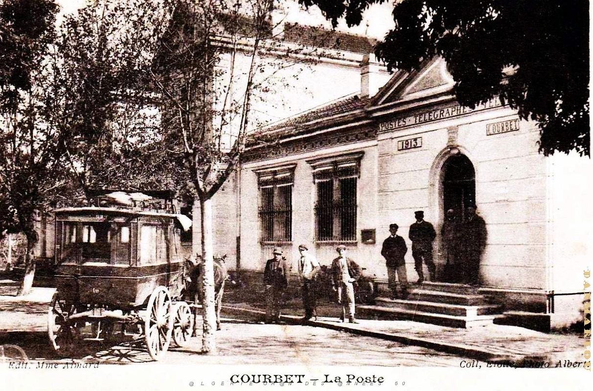 2423- Courbet - Poste.jpg
